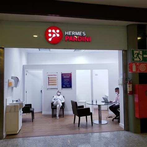 hermes pardini rua aimores bh|resultados hermes pardini exames.